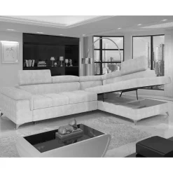 Ecksofa Grecia*Pharao24 Best