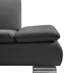 Ecksofa Greeno*Pharao24 Hot