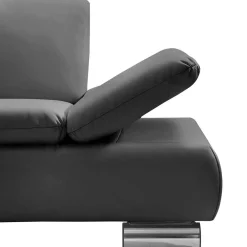 Ecksofa Greeno*Pharao24 Hot