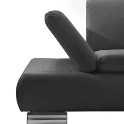 Ecksofa Greeno*Pharao24 Hot