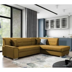 Ecksofa Hadaoi*Pharao24 New