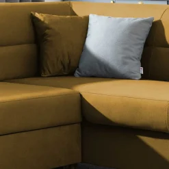 Ecksofa Hadaoi*Pharao24 New