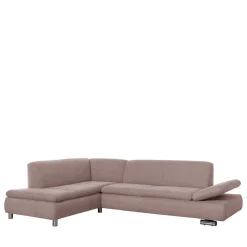 Ecksofa Harbour*Pharao24 Outlet