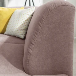 Ecksofa Harbour*Pharao24 Outlet