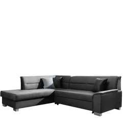 Ecksofa Hedis*Pharao24 Sale