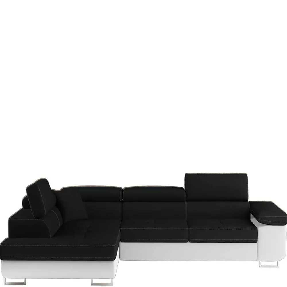 Ecksofa Herzogenburg Wohnlandschaften|Ecksofas