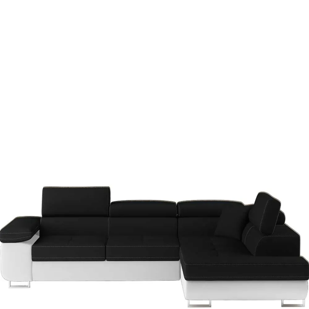 Ecksofa Herzogenburg Wohnlandschaften|Ecksofas