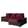Hot Ecksofa Holiday Wohnlandschaften|Ecksofas