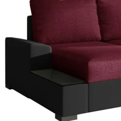 Hot Ecksofa Holiday Wohnlandschaften|Ecksofas