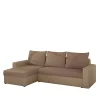 Ecksofa Jakarto*Pharao24 Outlet