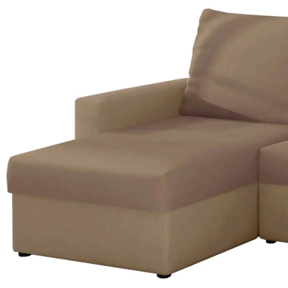Ecksofa Jakarto*Pharao24 Outlet