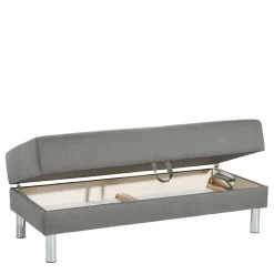 New Ecksofa Jankaroda Wohnlandschaften|Ecksofas