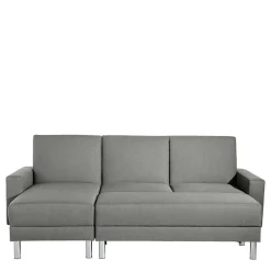 New Ecksofa Jankaroda Wohnlandschaften|Ecksofas