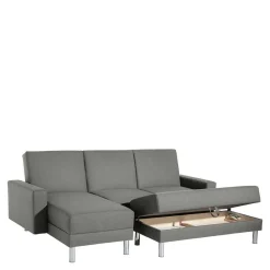 New Ecksofa Jankaroda Wohnlandschaften|Ecksofas