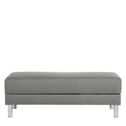 New Ecksofa Jankaroda Wohnlandschaften|Ecksofas