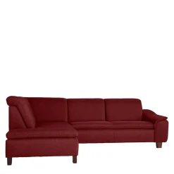 Ecksofa Jateine*Pharao24 Clearance