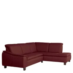 Ecksofa Jateine*Pharao24 Clearance