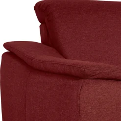 Ecksofa Jateine*Pharao24 Clearance