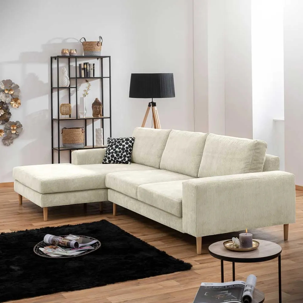 Best Ecksofa Josch Wohnlandschaften|Ecksofas