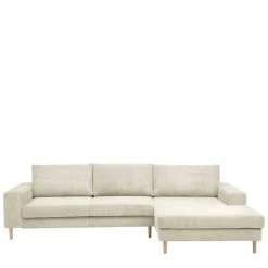 Best Ecksofa Josch Wohnlandschaften|Ecksofas