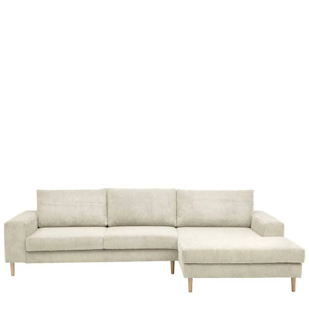 Best Ecksofa Josch Wohnlandschaften|Ecksofas