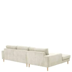 Best Ecksofa Josch Wohnlandschaften|Ecksofas