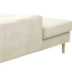 Best Ecksofa Josch Wohnlandschaften|Ecksofas