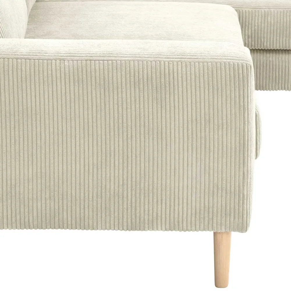 Best Ecksofa Josch Wohnlandschaften|Ecksofas