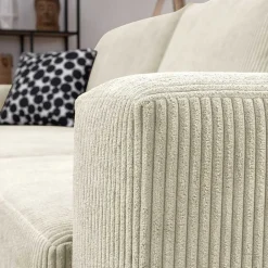 Best Ecksofa Josch Wohnlandschaften|Ecksofas