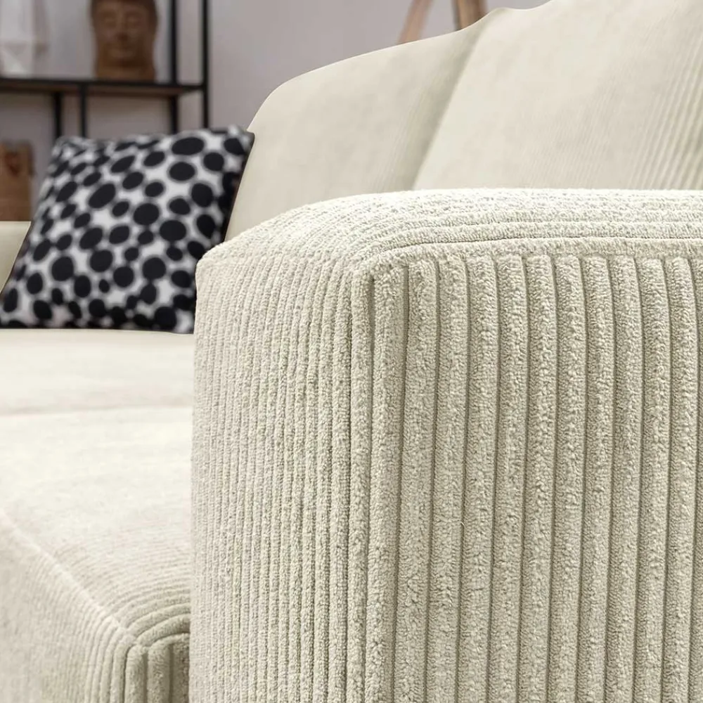 Best Ecksofa Josch Wohnlandschaften|Ecksofas