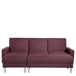 Ecksofa Juana*Pharao24 New
