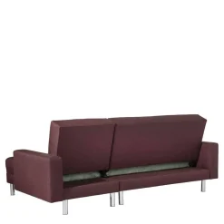 Ecksofa Juana*Pharao24 New