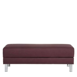 Ecksofa Juana*Pharao24 New