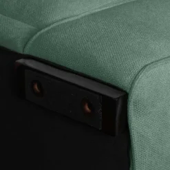 New Ecksofa Juanpico Wohnlandschaften|Ecksofas