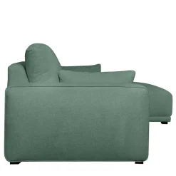 New Ecksofa Juanpico Wohnlandschaften|Ecksofas