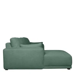 New Ecksofa Juanpico Wohnlandschaften|Ecksofas