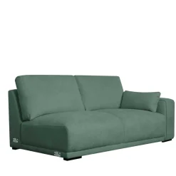 New Ecksofa Juanpico Wohnlandschaften|Ecksofas