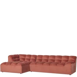 Ecksofa Kayden*Pharao24 Hot