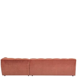 Ecksofa Kayden*Pharao24 Hot