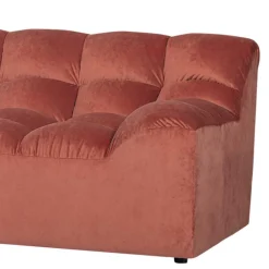 Ecksofa Kayden*Pharao24 Hot