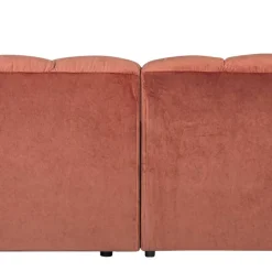 Ecksofa Kayden*Pharao24 Hot