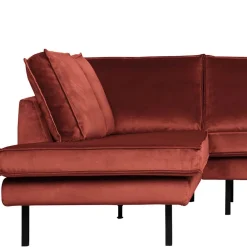 Ecksofa Klasvan*Pharao24 Clearance