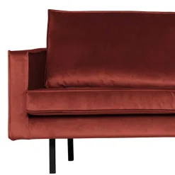 Ecksofa Klasvan*Pharao24 Clearance