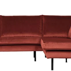 Ecksofa Klasvan*Pharao24 Clearance
