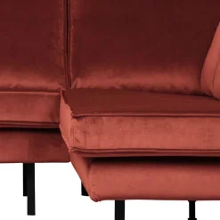 Ecksofa Klasvan*Pharao24 Clearance