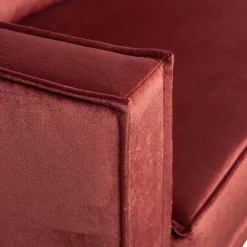 Ecksofa Klasvan*Pharao24 Clearance