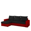 Best Ecksofa Laida Wohnlandschaften|Ecksofas