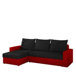 Best Ecksofa Laida Wohnlandschaften|Ecksofas