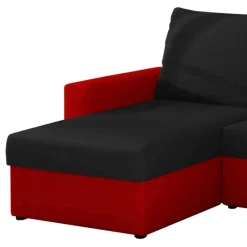 Best Ecksofa Laida Wohnlandschaften|Ecksofas