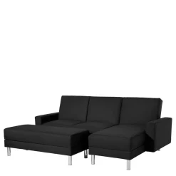 Ecksofa Lakrym Wohnlandschaften|Ecksofas
